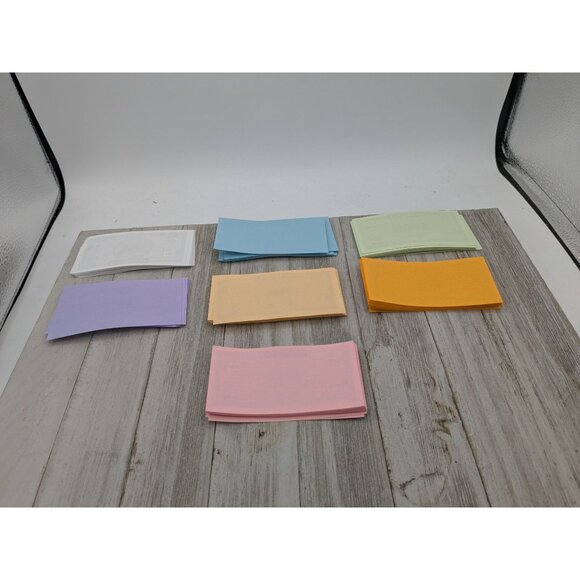 Monopoly City Edition 2008 Game Replacement Money - Picture 6 of 7